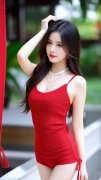 中国推出大规模减税降费 