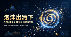 月度复盘演讲同步交付客户 